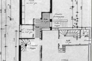 Wohnen mit Charakter: Gepflegtes Einfamilienhaus in Münster-Handorf – 48157 Handorf, Münster – Vorschaubild 29