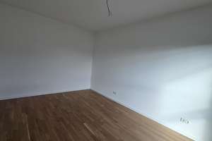 Schöne 2-Zimmer WHG mit Loggia – Steinworth 6, 30539 Bemerode, Hannover – Vorschaubild 6