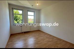 Wohnungstausch: Hechelstraße 16 – Hechelstraße 16, 13000 Reinickendorf (Ortsteil), Berlin – Vorschaubild 2