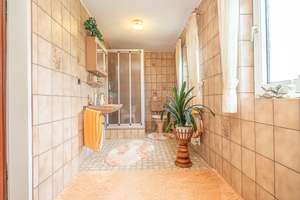 Property thumbnail 21