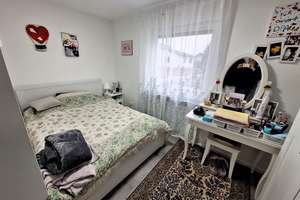 Top-sanierter Bungalow mit Traumgarten in Rheinböllen sucht neuen Eigentümer – Die vollständige Adresse der Immobilie erhältst du vom Anbieter., 55494 Rheinböllen – Vorschaubild 5