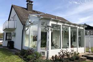 Einfamilienhaus in schöner Lage – Die vollständige Adresse der Immobilie erhältst du vom Anbieter., 67259 Beindersheim – Vorschaubild 9