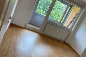 Moderne, sonnige 4-Zi.-Wohnung mit Balkon und 2 Loggien, ruhige Lage am Waldrand mit Grünblick. – Die vollständige Adresse der Immobilie erhältst du vom Anbieter., 81377 Großhadern, München – Vorschaubild 15