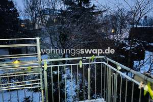 Wohnungstausch: Beuthstraße 22 – Beuthstraße 22, 13000 Niederschönhausen, Berlin – Vorschaubild 13