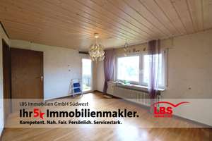 Zukunft mit Aussicht! – Die vollständige Adresse der Immobilie erhältst du vom Anbieter., 76228 Grünwettersbach, Karlsruhe – Vorschaubild 11