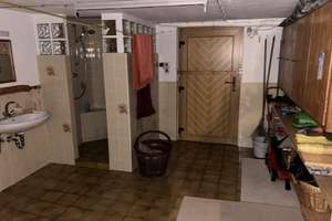 Ein- bis Zweifamilienhaus in gefragter Wohnlage – Die vollständige Adresse der Immobilie erhältst du vom Anbieter., 47829 Uerdingen, Krefeld – Vorschaubild 30