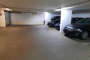 3-Zimmerwohnung mit Balkon für Selbstnutzer! – Guerickestr. 15, 1257 Dresden – Vorschaubild 9