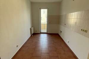 Helle 2-Raum-Wohnung in ruhiger Lage! – Oebisfelder Straße 3, 39126 Rothensee, Magdeburg – Vorschaubild 3