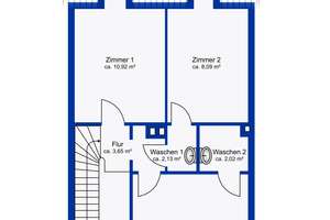 Property thumbnail 16