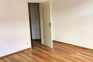 Property thumbnail 9