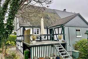 Leben im Fachwerkhaus - Ein Zuhause mit Geschichte und Charakter! – Oberbergischer Kreis – Vorschaubild 6