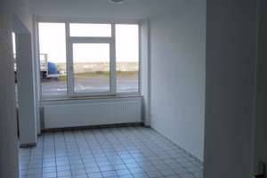 *** 1 Zi Küche und Bad, inkl. Strom und Internet*** Ponntor*** – Kavenstr. 8, 52072 Ponttor, Aachen – Vorschaubild 3