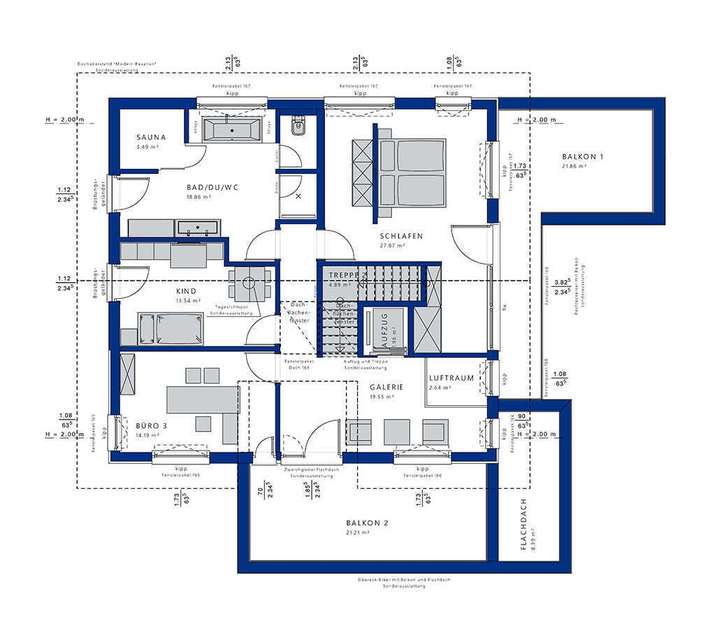 csm Bien-Zenker-Haeuser-Einfam