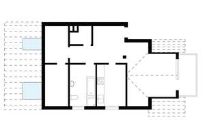 Property thumbnail 14