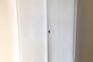***Individuelle 2 ZKB- Altbauwohnung, zentrale Lage*** – Kaiser-Friedrich-Ring 17, 65165 Wiesbaden – Vorschaubild 7