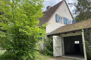 Property thumbnail 5