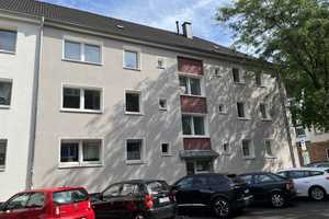 Property thumbnail 1