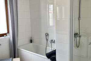 Property thumbnail 19