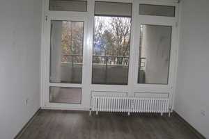 Hoch hinaus – Brandenburger Str. 36, 68309 Mannheim – Vorschaubild 4