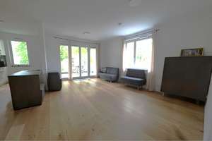 Exklusive 3-Zimmer-Whg im grünen Wilhelmsruh! – Mozartstr. 1A, 13158 Wilhelmsruh, Berlin – Vorschaubild 12