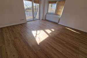 Helle 3-Zimmer-Wohnung in Wiesbaden-Südost – Die vollständige Adresse der Immobilie erhältst du vom Anbieter., 65189 Südost, Wiesbaden – Vorschaubild 6