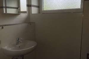 3-Zimmer-Wohnung in Bergisch Gladbach Paffrath – Die vollständige Adresse der Immobilie erhältst du vom Anbieter., 51469 Paffrath, Bergisch Gladbach – Vorschaubild 9