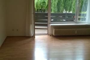 - LINDENSTRASSE  - super zentral - top 1,5 - Zimmerwohnung – 23558 Sankt Lorenz Süd, Lübeck – Vorschaubild 8