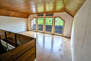Reihenhaus in Erkrath Millrath / NRW / Nähe Düsseldorf – Naabstrasse 17, 40699 Erkrath – Vorschaubild 7