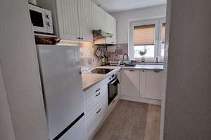 Moderne 3-Zimmer-Wohnung mit Balkon in ruhiger Lage – Dingweg 0, 44309 Brackel (Ortsteil), Dortmund – Vorschaubild 4