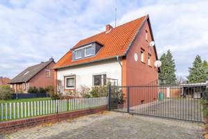 Haus Kaufen Peine Wohnungen Peine Wohnen In Peine Haus Kaufen In Edemissen Hauskauf Edemissen – Die vollständige Adresse der Immobilie erhältst du vom Anbieter., 31234 Edemissen – Vorschaubild 1