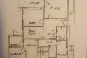 Exklusive Designvilla mit Panoramablick+Einliegerwohnung – Luxus, der Maßstäbe setzt – Die vollständige Adresse der Immobilie erhältst du vom Anbieter., 69469 Weinheim – Vorschaubild 47