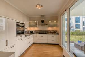 Property thumbnail 11