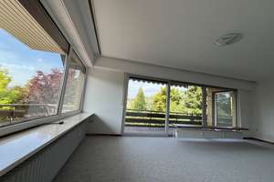 Wohnen mit Charakter, lichtdurchflutet: Großzügige 3-Zimmer-Wohnung – Wilhelm-Raabe-Str. 17, 38448 Vorsfelde, Wolfsburg – Vorschaubild 2