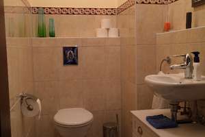 Helle, gepflegte 4 Zimmer Gartenwohnung am Riemer See in kleiner Wohnanlage – Astrid-Lindgren-Straße 66, 81829 Messestadt Riem, München – Vorschaubild 19