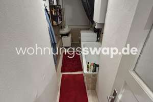 Wohnungstausch: Kreittmayrstraße 1 – Kreittmayrstraße 1, 80000 St. Benno, München – Vorschaubild 6