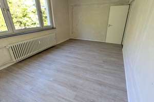 Tolle 2,5-Zimmer-Wohnung in Flingern – Engerstr. 2 a, 40235 Flingern Nord, Düsseldorf – Vorschaubild 7