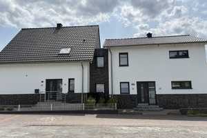 Hohe Wohn- und Lebensqualität in einem tollen, hochwertig ausgestatteten  Haus mit Einliegerwohnung – Coesfeld (Kreis) – Vorschaubild 2