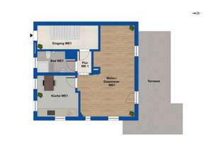 Property thumbnail 19