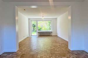 Frisch sanierte Reihenhaus in beliebter Lage – Die vollständige Adresse der Immobilie erhältst du vom Anbieter., 22145 Rahlstedt, Hamburg – Vorschaubild 3