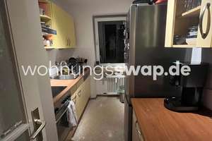 Wohnungstausch: Augustenstraße 63 – Augustenstraße 63, 80000 Augustenstraße, München – Vorschaubild 6