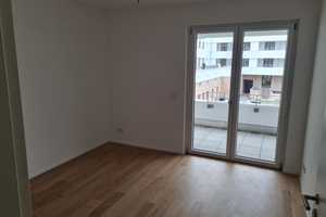 Große 3-Zimmer-Wohnung incl. EBK mit West-Loggia in Heidelberg Südstadt – Elsa-Brändström-Strasse 12, 69126 Heidelberg – Vorschaubild 10