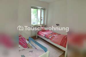 Tauschwohnung: Tauschen gerne 3 Zimmer ab gegen 4 Zimmer – Berg-am-Laim-Straße 80, 81673 Echarding, München – Vorschaubild 5