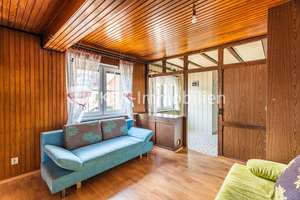 Zweifamilienhaus mit Einliegerwohnung auf attraktivem Grundstück in 50354 Hürth-Efferen! – Die vollständige Adresse der Immobilie erhältst du vom Anbieter., 50354 Hürth – Vorschaubild 7
