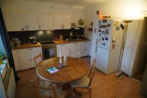 Property thumbnail 2