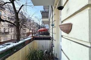 Property thumbnail 16