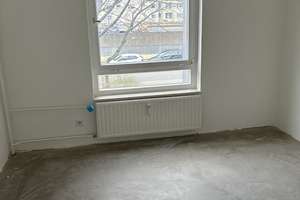 Schöne Wohnung mit Familienflair // 1.OG re. – Halberstädter Str. 26, 38444 Westhagen, Wolfsburg – Vorschaubild 13