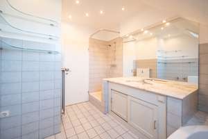 Property thumbnail 24