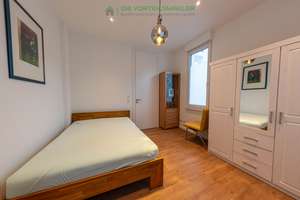 Top-modernisierte 4- Zimmerwohnung Bad Waldsee – 88339 Bad Waldsee – Vorschaubild 20