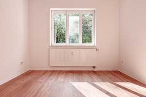 Tolle 1-Raum-Wohnung in Bernsdorf – Rosenbergstraße 5, 9126 Chemnitz – Vorschaubild 10