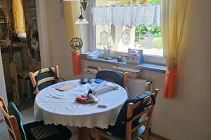 Einfamilienhaus, in einer bald ruhigen Lage, in Großengottern zu verkaufen :) – Mühlhäuser Straße 29, 99991 Großengottern – Vorschaubild 25